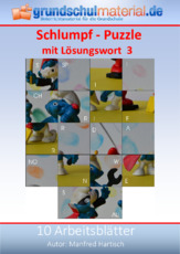 Schlumpfpuzzle mit Lösungswort_3.pdf